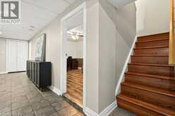 1346 ROYLEN Road | Oakville Ontario | Slide Image Twenty-six