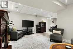 1346 ROYLEN Road | Oakville Ontario | Slide Image Twenty-eight