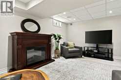 1346 ROYLEN Road | Oakville Ontario | Slide Image Twenty-nine