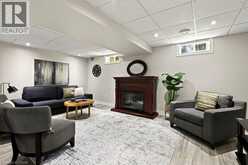 1346 ROYLEN Road | Oakville Ontario | Slide Image Thirty