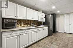 1346 ROYLEN Road | Oakville Ontario | Slide Image Thirty-three