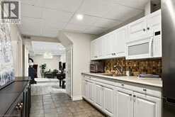 1346 ROYLEN Road | Oakville Ontario | Slide Image Thirty-four