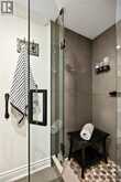 1346 ROYLEN Road | Oakville Ontario | Slide Image Thirty-five