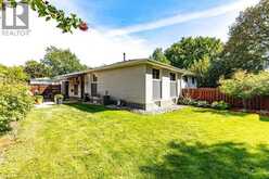1346 ROYLEN Road | Oakville Ontario | Slide Image Forty-one