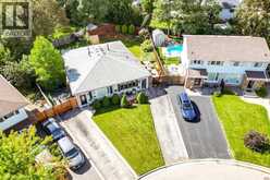1346 ROYLEN Road | Oakville Ontario | Slide Image Forty-four