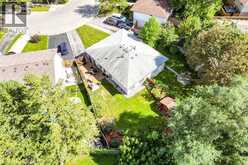 1346 ROYLEN Road | Oakville Ontario | Slide Image Forty-five