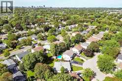 1346 ROYLEN Road | Oakville Ontario | Slide Image Forty-six