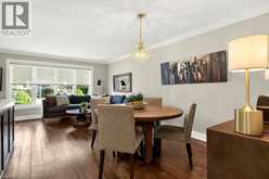 1346 ROYLEN Road | Oakville Ontario | Slide Image Eight