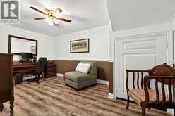 1346 ROYLEN Road | Oakville Ontario | Slide Image Thirty-one