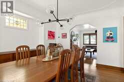 66 EDGEMONT Street S | Hamilton Ontario | Slide Image Eighteen