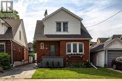 66 EDGEMONT Street S | Hamilton Ontario | Slide Image Two