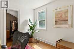 66 EDGEMONT Street S | Hamilton Ontario | Slide Image Thirty-six