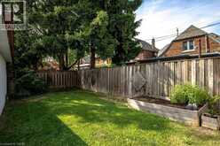 66 EDGEMONT Street S | Hamilton Ontario | Slide Image Forty-four