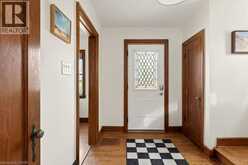 66 EDGEMONT Street S | Hamilton Ontario | Slide Image Five