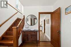 66 EDGEMONT Street S | Hamilton Ontario | Slide Image Six