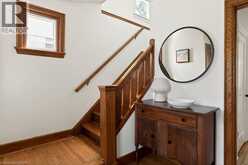 66 EDGEMONT Street S | Hamilton Ontario | Slide Image Seven