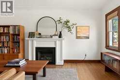 66 EDGEMONT Street S | Hamilton Ontario | Slide Image Eight