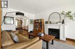 66 EDGEMONT Street S | Hamilton Ontario | Slide Image Nine