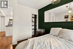 136 WEIR Street N | Hamilton Ontario | Slide Image Fifteen