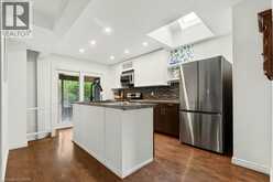 136 WEIR Street N | Hamilton Ontario | Slide Image Nine