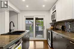 136 WEIR Street N | Hamilton Ontario | Slide Image Eleven