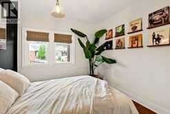 136 WEIR Street N | Hamilton Ontario | Slide Image Seventeen