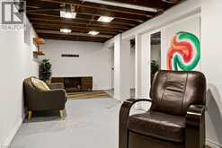 136 WEIR Street N | Hamilton Ontario | Slide Image Thirty