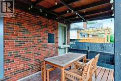 136 WEIR Street N | Hamilton Ontario | Slide Image Thirty-six