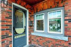 136 WEIR Street N | Hamilton Ontario | Slide Image Three
