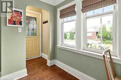 136 WEIR Street N | Hamilton Ontario | Slide Image Four