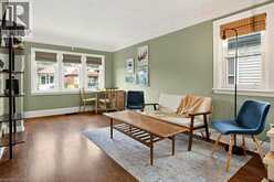 136 WEIR Street N | Hamilton Ontario | Slide Image Eight