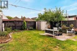 136 WEIR Street N | Hamilton Ontario | Slide Image Thirty-four
