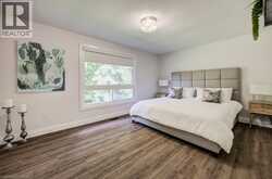 6542 ELLIS Road | Cambridge Ontario | Slide Image Eighteen