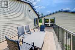 6542 ELLIS Road | Cambridge Ontario | Slide Image Thirty-one