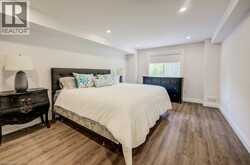6542 ELLIS Road | Cambridge Ontario | Slide Image Thirty-six