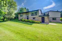6542 ELLIS Road | Cambridge Ontario | Slide Image Three