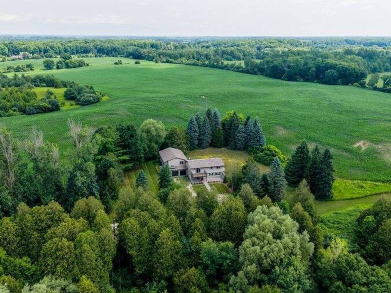6542 ELLIS Road, Cambridge, Ontario N3C 2V4