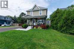 11 FAIRVIEW Road | Grimsby Ontario | Slide Image Two