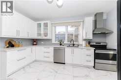 11 FAIRVIEW Road | Grimsby Ontario | Slide Image Twelve