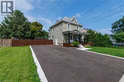 11 FAIRVIEW Road | Grimsby Ontario | Slide Image Five