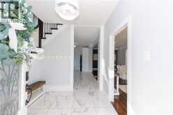 11 FAIRVIEW Road | Grimsby Ontario | Slide Image Nine