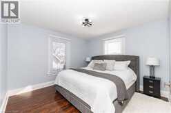 11 FAIRVIEW Road | Grimsby Ontario | Slide Image Thirty-seven