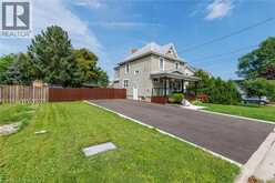11 FAIRVIEW Road | Grimsby Ontario | Slide Image Forty-nine