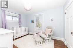 11 FAIRVIEW Road | Grimsby Ontario | Slide Image Thirty-three
