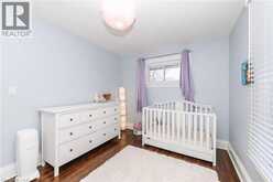 11 FAIRVIEW Road | Grimsby Ontario | Slide Image Thirty-five