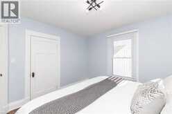 11 FAIRVIEW Road | Grimsby Ontario | Slide Image Thirty-eight