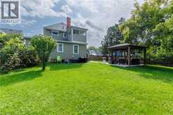 11 FAIRVIEW Road | Grimsby Ontario | Slide Image Forty-six