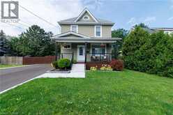 11 FAIRVIEW Road | Grimsby Ontario | Slide Image One