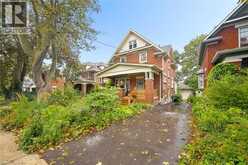 32 MARY Street | Kitchener Ontario | Slide Image Two