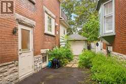32 MARY Street | Kitchener Ontario | Slide Image Forty